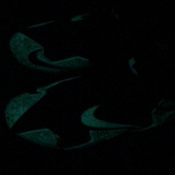 Lebron 11 all star edition - Picture 8 of 8